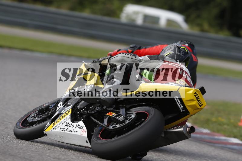 /Archiv-2024/69 14.09.2024 Speer Racing ADR/Gruppe weiss/114